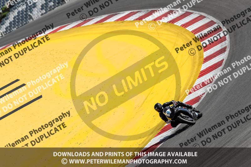 motorbikes;no limits;october 2019;peter wileman photography;portimao;portugal;trackday digital images